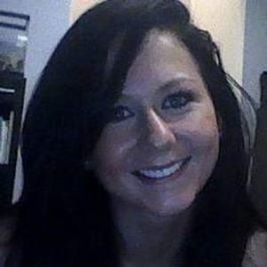 Meet your Posher, Jennalee